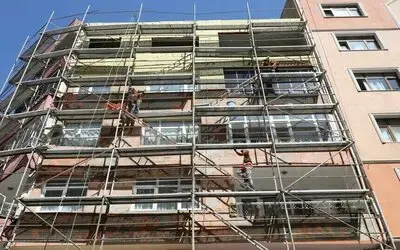 Ordu Büyükşehir, Ünye’nin Çehresini Değiştiriyor