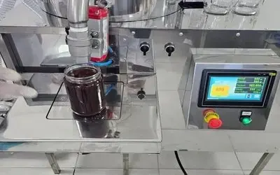Sinop’ta Bal Üreticilerine Modern Tesis Desteği