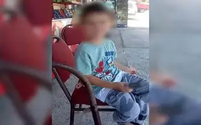 Giresun’da Çocuğu Sigara Ve Alkole Özendirdiği İddia Edilen Şahıs Serbest Bırakıldı