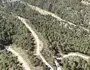Orman Köylülerine Endüstriyel Odundan 1 Milyar TL’lik Katkı