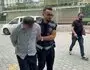 Semt Pazarında Genç Kadına Elle Tacize Gözaltı