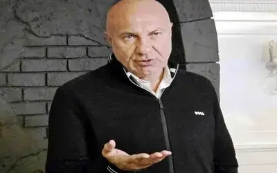 Yüksel Yıldırım: "Artık Kupa Kazanma Ve Avrupa’ya Gitme Dönemi Başladı"