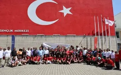 ANALİG Bocce Türkiye Birinciliği Ordu’da Tamamlandı