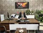 İşletmelere ’çırak Öğrenci’ Başvurusu Çağrısı