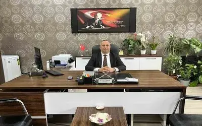 İşletmelere ’çırak Öğrenci’ Başvurusu Çağrısı