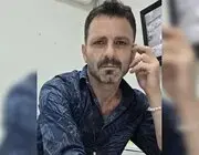 Şantiye Bekçisi Evinde Ölü Bulundu