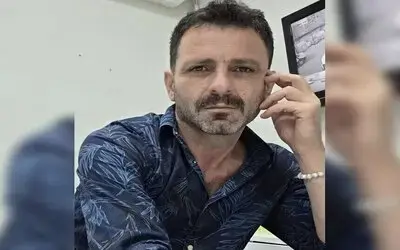 Şantiye Bekçisi Evinde Ölü Bulundu