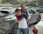 Samsun’da 1 Kişinin Yaralandığı Silahlı Saldırının Zanlısı Tutuklandı
