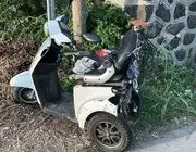 Trabzon’da Trafik Kazası: 1 Ölü