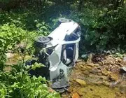 Giresun’da Temmuz Ayında Trafik Kazalarında 6 Kişi Hayatını Kaybetti