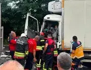 Ordu’da Zincirleme Trafik Kazası: 4 Yaralı