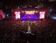 Ordu’da Semicenk Konseri