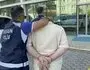 Kalıp Ustası Çalıştığı Okul İnşaatından 650 Bin Lira Değerinde Kablo Çaldı