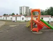 Fındıkta Hasat Başlıyor, Mevsimlik İşçi Yoğunluğu Yok