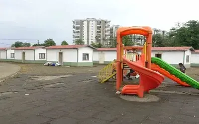Fındıkta Hasat Başlıyor, Mevsimlik İşçi Yoğunluğu Yok
