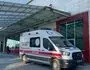 Mevsimlik İşçi Irmakta Boğuldu, Kardeşinin Durumu Ağır