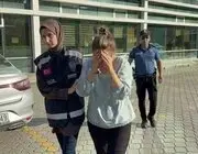 Atakum'da Genç Kadının Bıçaklanmasıyla İlgili 1 Kişi Tutuklandı
