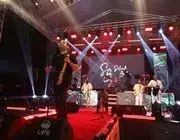 NebiyanFest’te Selçuk Balcı Konseri
