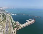 Balıkçılar Yeni Sezona Hazırlanıyor: "Halk Bol Miktarda Palamut Yiyecek"