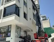 Bir Haftadır Haber Alınamayan Gurbetçi Polisi Alarma Geçirdi