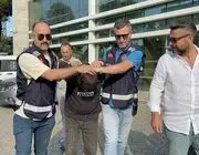 Işığı Yandığı İçin Kontrol Edilen Evden Cinayet Çıktı: Yakalanan Katil Tutuklandı