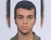 Denizde Boğulma Tehlikesi Geçiren 17 Yaşındaki Çocuk Hayatını Kaybetti