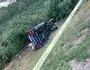 Ordu’da Patpat Devrildi: 1 Ölü