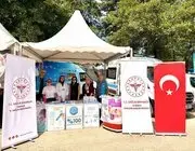 19 Mayıs’ta Sağlıklı Yaşam İçin Farkındalık Çalışması