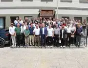 Giresun’un Öncelikli İsteği Güney Çevre Yolu