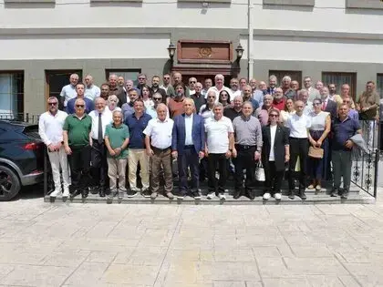 Giresun’un Öncelikli İsteği Güney Çevre Yolu