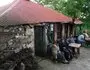 Giresun’da 70 Yıllık Kahvehaneyi Yaşatan Osman Koyun Hayatını Kaybetti