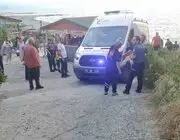 Giresun’da Denize Giren 4 Arkadaştan 1’i Hayatını Kaybetti