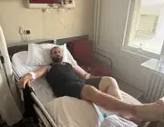 Vurulan Gemideki Mürettebat, Dehşet Anlarını Anlattı: "Amaçları Gemiyi Durdurmak Değil, Katliam Yapmaktı"