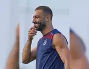 Trabzonspor’da Kasımpaşa Mesaisi Sürüyor