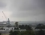 MGM’den Samsun, Ordu Ve Sinop İçin "kuvvetli Yağış" Uyarısı