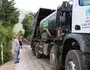 Sinop’ta Sathi Kaplama Çalışmaları