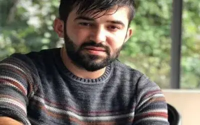 Samsun’da 3 Çocuk Babası Şahıs Hobi Atölyesinde Asılı Bulundu