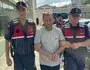 Ayva Dalını Kestiği İçin Amcasını Öldüren Gurbetçi Yakalandı
