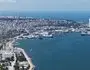 Samsun’da Konut Satışları Yüzde 12,7 Azaldı