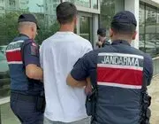 Kavgayla İlgili Gözaltına Alınan Eski Pehlivan Ve Yakınları Serbest