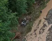 Giresun’da Kayıp 2 Kişinin Kimlikleri Belirlendi