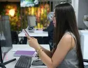 Site Yönetiminde Yapay Zeka Dönemi: 3 Günlük Telefon Trafiğini 1 Saate İndirdiler
