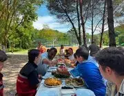 Sinop’ta Sıfır Atık Ve İsrafsız Yaşam Farkındalığı