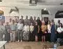 KUZKA’dan Sinop’ta Sosyal Girişimcilik Eğitimi