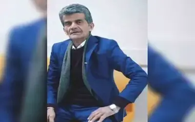 Oğlunun Bıçakladığı 70 Yaşındaki Baba Hayatını Kaybetti