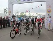 Tour Of Ordu 2026’nın İkinci Ve Son Etabı Başladı