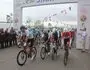 Tour Of Ordu 2026’nın İkinci Ve Son Etabı Başladı