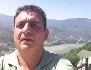 Ordu’da Patpat Kazası: 1 Ölü