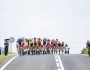 Tour Of Ordu 2026, Karga Tepesi’nde Sona Erdi