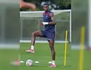 Onuachu’nun Gözü Ferencvaros’da